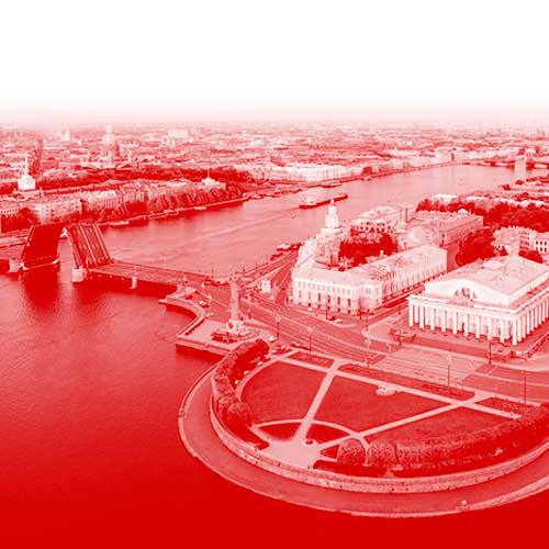 Города-миллионники